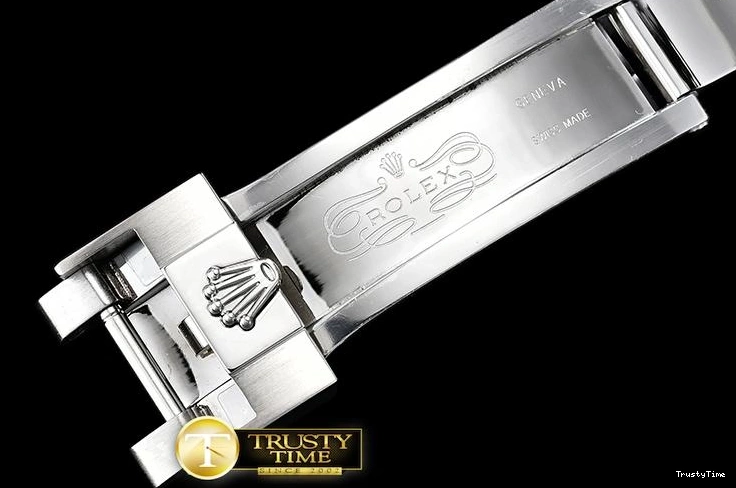 1222 ROLDYT0250B – Daytona Stretchable 904